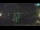 Webcam in Sisak, 13.4 mi away