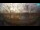 Webcam in Sisak, 103.5 km entfernt