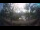 Webcam in Sisak, 62 mi away