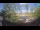 Webcam in Sisak, 13.4 mi away