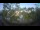 Webcam in Sisak, 13.4 mi away