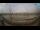 Webcam in Sisak, 103.3 km