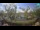 Webcam in Sisak, 62 mi away