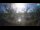 Webcam in Sisak, 39.5 mi away