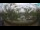 Webcam in Sisak, 62 mi away