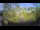 Webcam in Sisak, 39.5 mi away