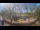 Webcam in Sisak, 34.7 km entfernt