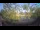 Webcam in Sisak, 103.5 km entfernt