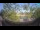 Webcam in Sisak, 103.5 km
