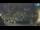 Webcam in Sisak, 160.6 km entfernt