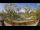 Webcam in Sisak, 26.1 mi away