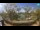 Webcam in Sisak, 19.4 mi away