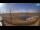 Webcam in Sisak, 34.7 km entfernt