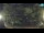 Webcam in Sisak, 62 mi away