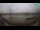 Webcam in Sisak, 103.3 km
