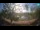 Webcam in Sisak, 103.5 km
