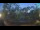 Webcam in Sisak, 40 mi away