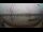 Webcam in Sisak, 103.3 km