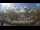 Webcam in Sisak, 50.2 km entfernt