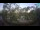 Webcam in Sisak, 103.5 km
