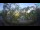 Webcam in Sisak, 134.4 km
