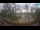 Webcam in Sisak, 103.5 km entfernt