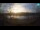 Webcam in Sisak, 19.4 mi away