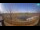 Webcam in Sisak, 50.2 km entfernt