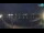 Webcam in Sisak, 62 mi away