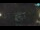 Webcam in Sisak, 26.1 mi away