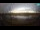 Webcam in Sisak, 1.7 km entfernt