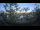 Webcam in Sisak, 26.1 mi away