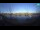 Webcam in Sisak, 102.3 km entfernt