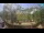 Webcam in Sisak, 67.6 km