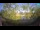 Webcam in Sisak, 103.5 km entfernt