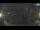 Webcam in Sisak, 103.5 km entfernt