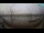 Webcam in Sisak, 102.3 km entfernt