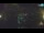 Webcam in Sisak, 160.6 km entfernt