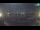Webcam in Sisak, 103.5 km entfernt