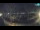 Webcam in Sisak, 13.4 mi away