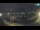 Webcam in Sisak, 19.4 mi away