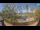 Webcam in Sisak, 39.9 mi away