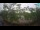 Webcam in Sisak, 160.6 km entfernt