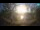 Webcam in Sisak, 102.3 km