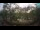 Webcam in Sisak, 39.9 mi away