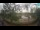 Webcam in Sisak, 45.4 mi away