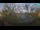 Webcam in Sisak, 103.5 km entfernt