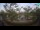 Webcam in Sisak, 39.9 mi away
