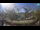 Webcam in Sisak, 0.7 mi away