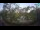 Webcam in Sisak, 103.5 km entfernt